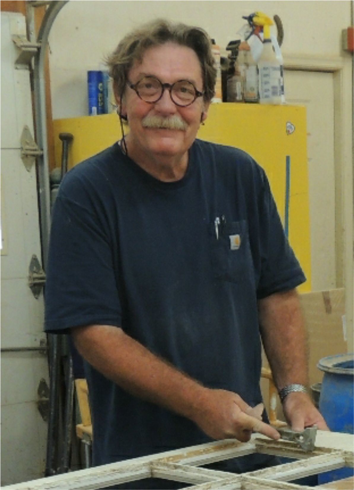 bob today